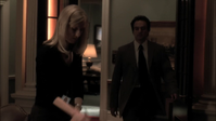 vlcsnap-2013-01-13-22h46m32s207.png