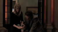 vlcsnap-2013-01-13-22h46m40s31.png