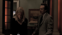 vlcsnap-2013-01-13-22h46m44s72.png