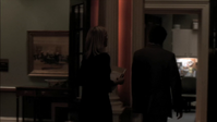 vlcsnap-2013-01-13-22h46m48s117.png