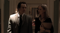 vlcsnap-2013-01-13-22h47m08s55.png