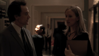vlcsnap-2013-01-13-22h47m11s92.png
