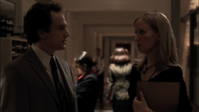vlcsnap-2013-01-13-22h47m12s102.png