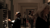 vlcsnap-2013-01-13-22h47m16s135.png