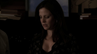 vlcsnap-2013-01-13-22h47m17s147.png