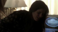 vlcsnap-2013-01-13-22h47m24s220.png