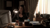 vlcsnap-2013-01-13-22h47m35s68.png