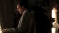 vlcsnap-2013-01-13-22h47m40s123.png