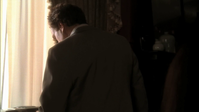 vlcsnap-2013-01-13-22h47m41s130.png