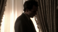 vlcsnap-2013-01-13-22h47m43s149.png