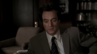 vlcsnap-2013-01-13-22h47m53s248.png