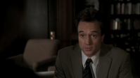 vlcsnap-2013-01-13-22h47m56s25.png