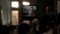 vlcsnap-2013-01-13-22h48m32s132.png