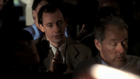 vlcsnap-2013-01-13-22h49m03s186.png