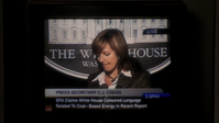 vlcsnap-2013-01-13-22h49m27s168.png