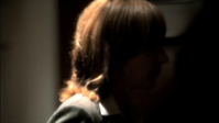 vlcsnap-2013-01-13-22h49m35s244.png