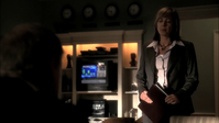 vlcsnap-2013-01-13-22h49m40s38.png