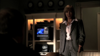 vlcsnap-2013-01-13-22h49m47s114.png