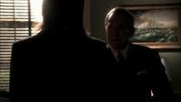 vlcsnap-2013-01-13-23h07m59s22.png