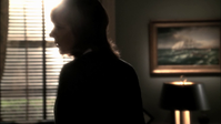 vlcsnap-2013-01-13-23h08m02s50.png