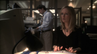 vlcsnap-2013-01-13-23h22m05s38.png