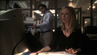 vlcsnap-2013-01-13-23h22m07s56.png