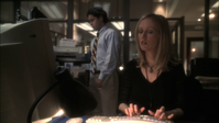 vlcsnap-2013-01-13-23h22m09s77.png