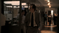 vlcsnap-2013-01-13-23h43m57s103.png