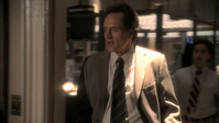 vlcsnap-2013-01-13-23h44m06s190.png