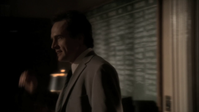 vlcsnap-2013-01-13-23h44m19s57.png