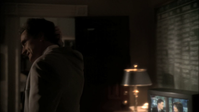 vlcsnap-2013-01-13-23h44m21s79.png