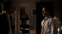 vlcsnap-2013-01-13-23h46m10s149.png