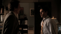 vlcsnap-2013-01-13-23h46m13s176.png
