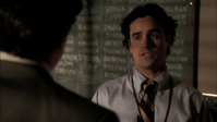 vlcsnap-2013-01-13-23h46m25s48.png