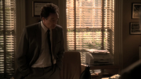 vlcsnap-2013-01-13-23h48m41s128.png