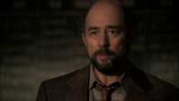 vlcsnap-2013-01-14-00h01m18s13.png