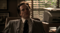 vlcsnap-2013-01-14-00h01m25s81.png