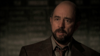 vlcsnap-2013-01-14-00h01m27s99.png