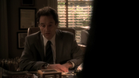 vlcsnap-2013-01-14-00h02m26s169.png
