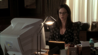 vlcsnap-2013-01-14-00h02m40s63.png