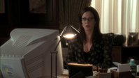 vlcsnap-2013-01-14-00h02m42s81.png