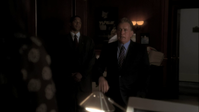 vlcsnap-2013-01-14-00h03m21s218.png