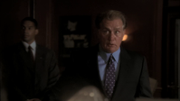 vlcsnap-2013-01-14-00h03m28s20.png