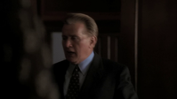 vlcsnap-2013-01-14-00h05m46s131.png