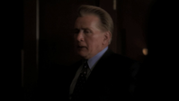 vlcsnap-2013-01-14-00h05m48s156.png