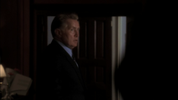 vlcsnap-2013-01-14-00h06m20s222.png