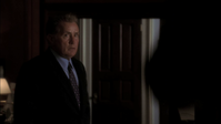 vlcsnap-2013-01-14-00h06m22s235.png
