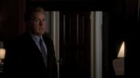 vlcsnap-2013-01-14-00h06m23s246.png