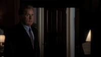 vlcsnap-2013-01-14-00h06m26s19.png