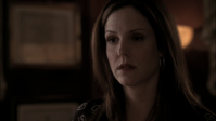 vlcsnap-2013-01-14-00h06m53s31.png